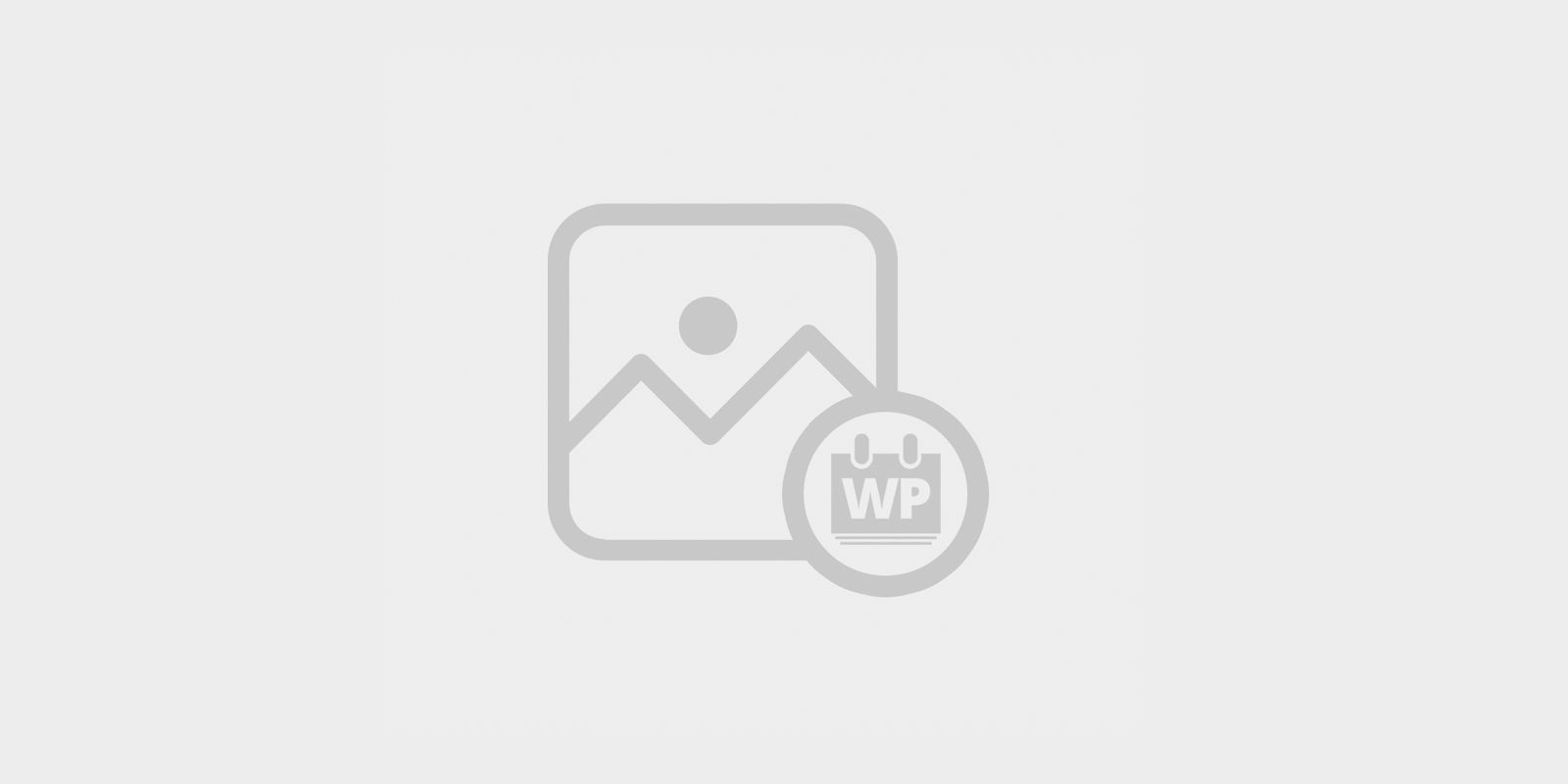 Cardinal Aggregates, Inc.