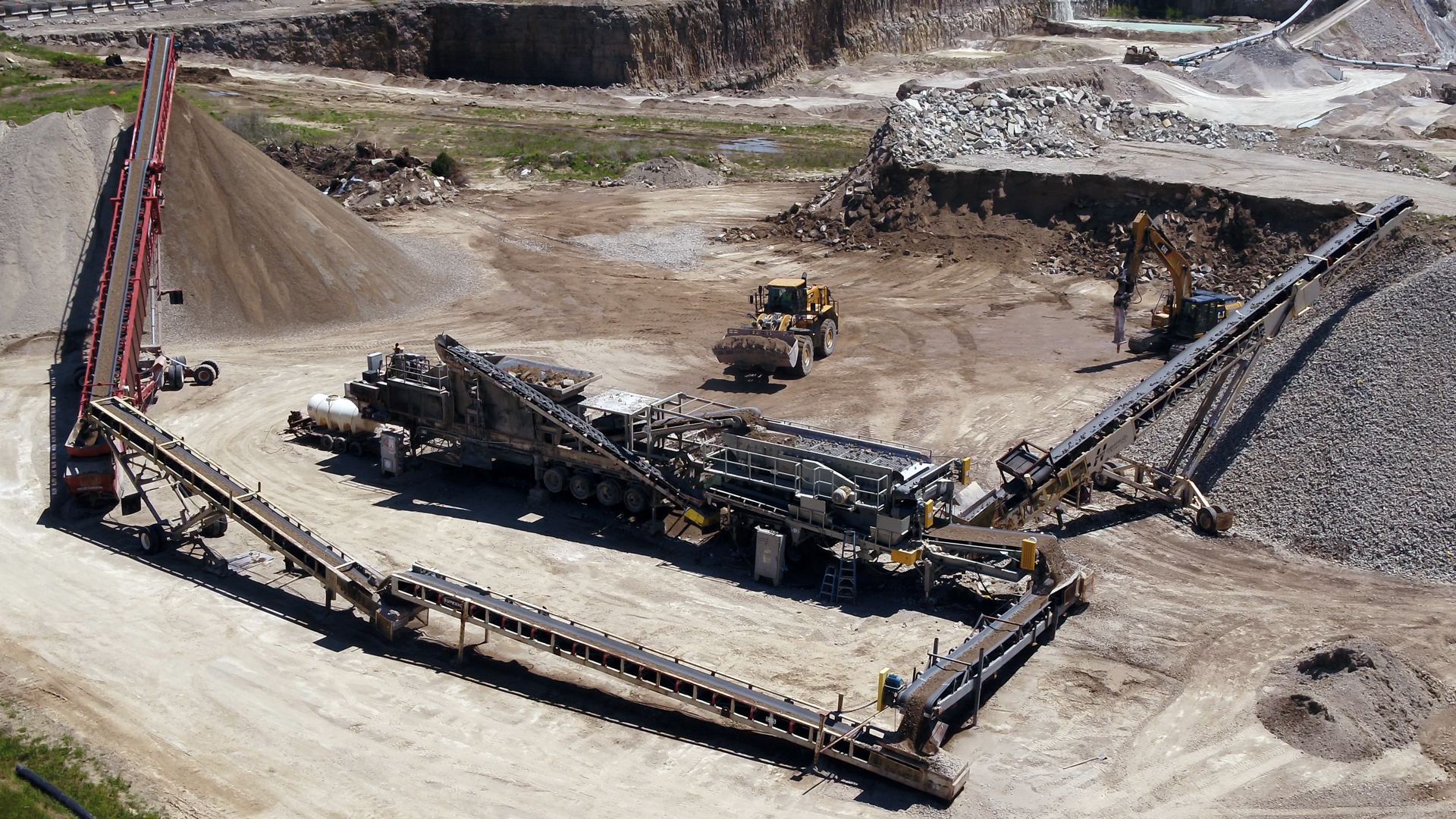 slider-quarry-card